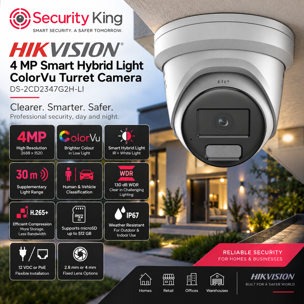 hikvision-4-mp-smart-hybrid-light-with-colorvu-fixed-turret-network-camera