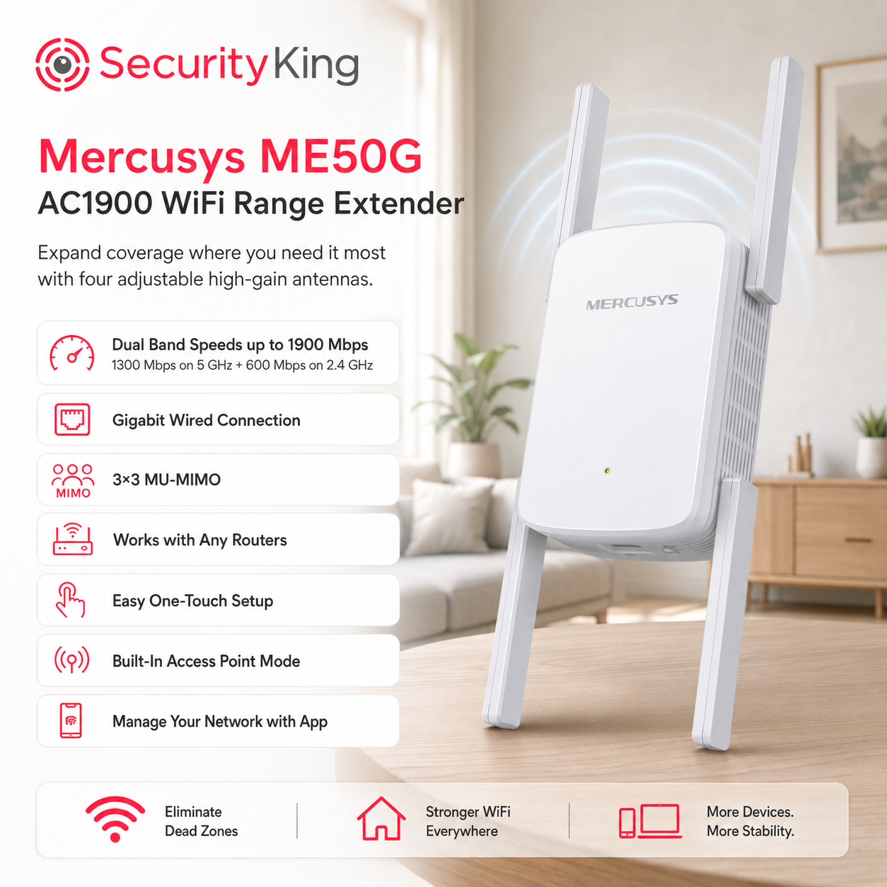 mercusys-me50g-ac1900-wifi-range-extender