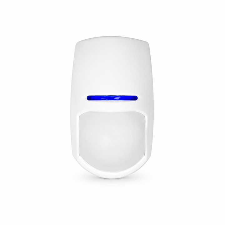 Pyronix 18m Digital Curtain PIR Wired Detector