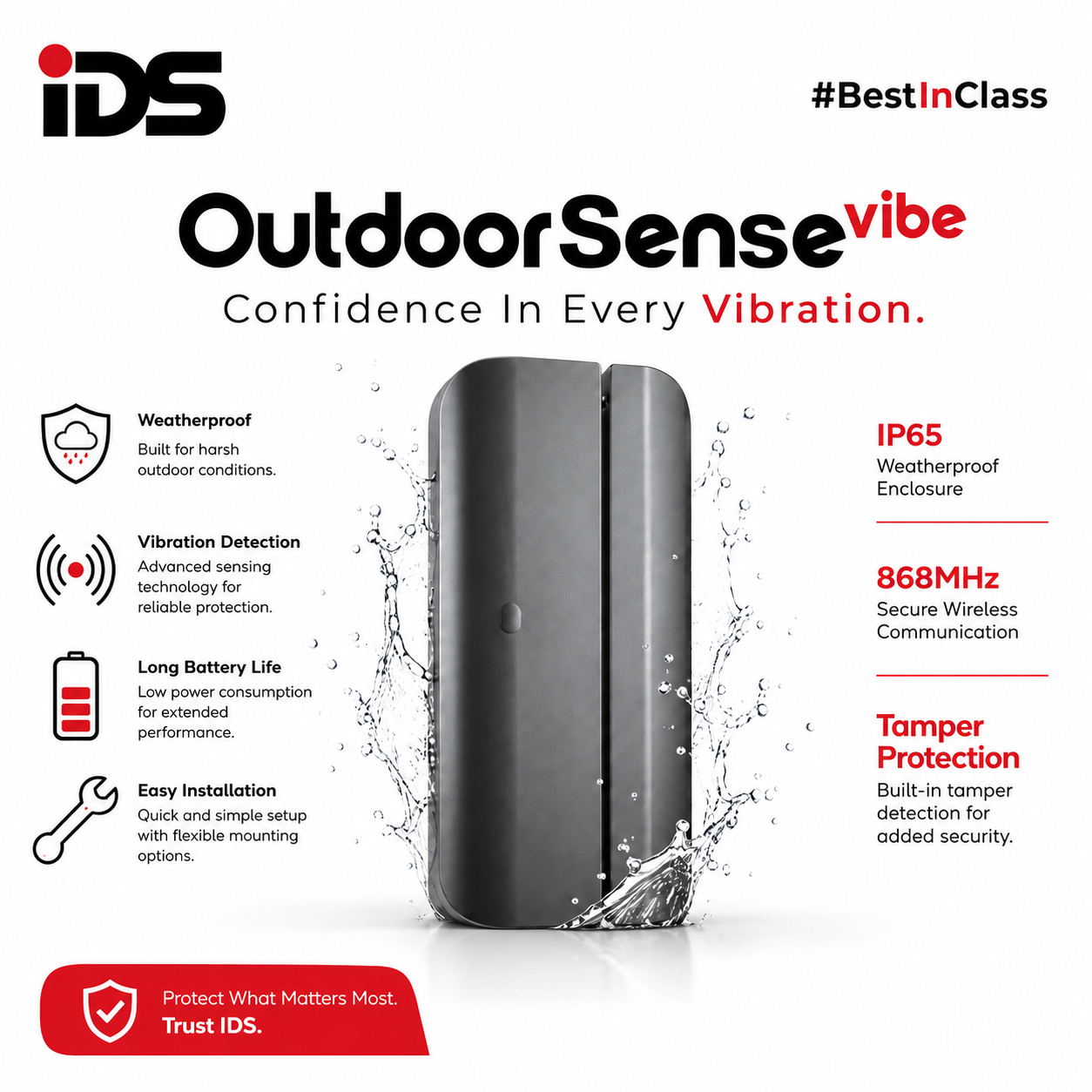 ids-xwave2-onyyx-outdoorsense-vibe-wireless-vibration