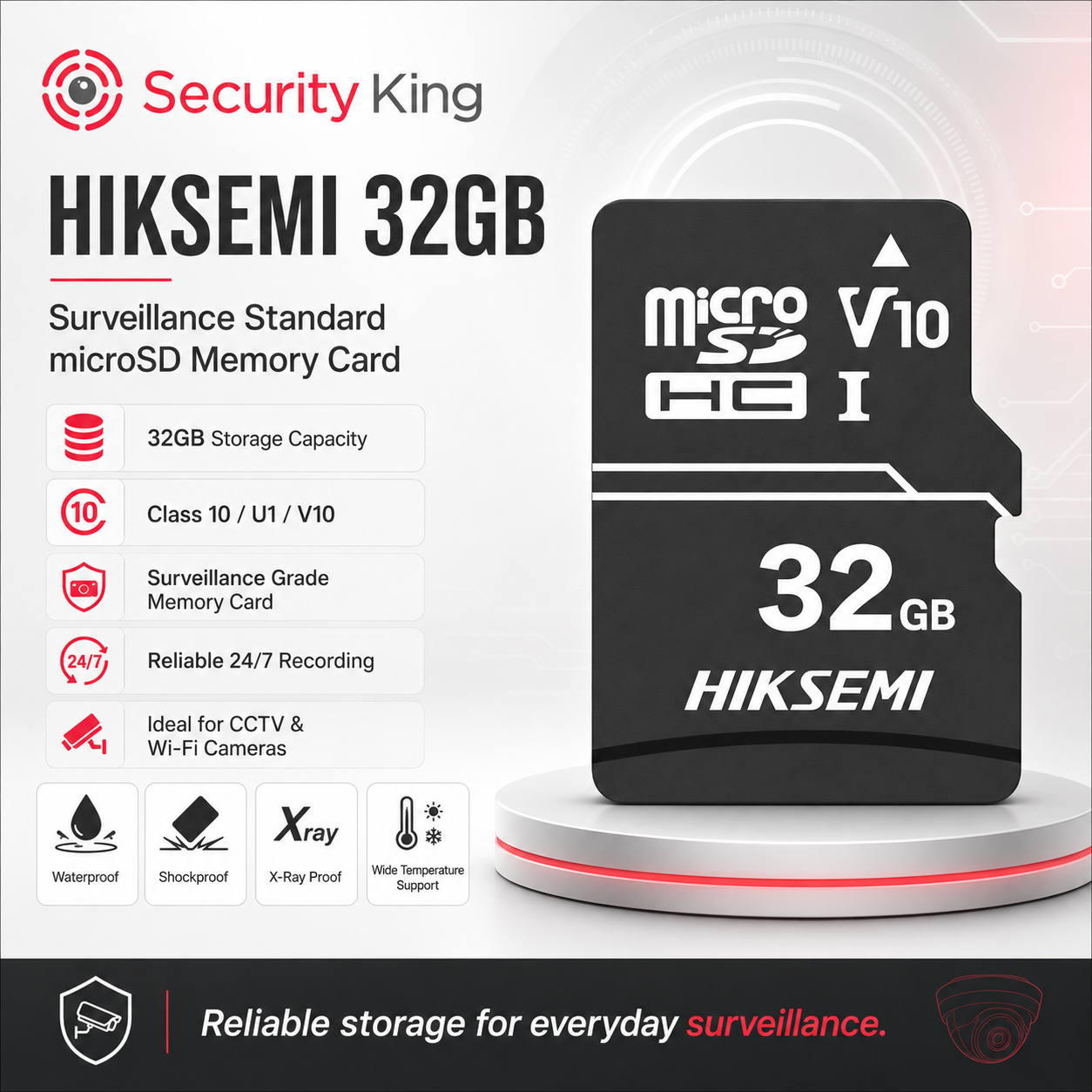 hiksemi-surveillance-32gb-sd-memory-card