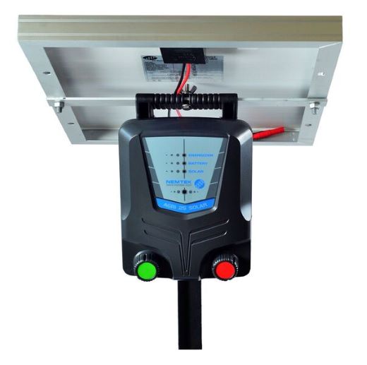 nemtek-agri-25km-portable-solar-energizer-with-battery
