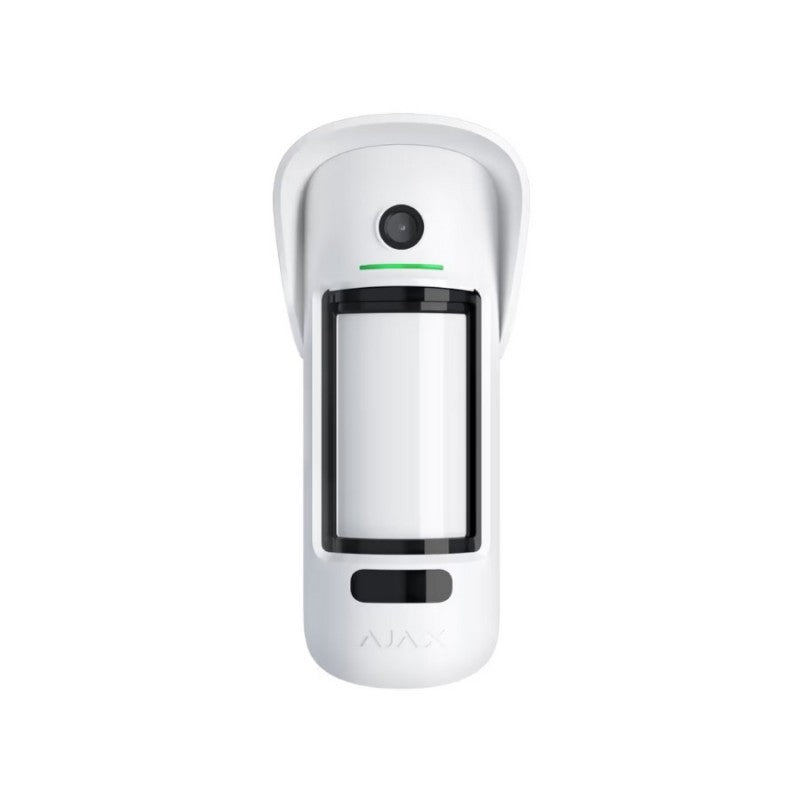 ajax-motioncam-outdoor-jeweller