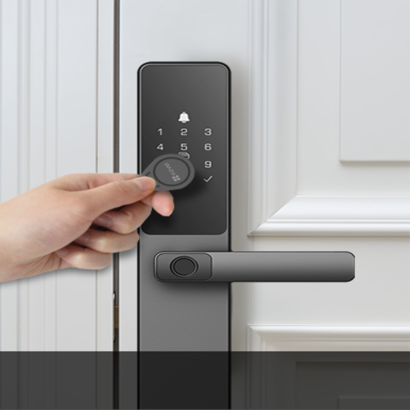 ezviz-dl05-smart-fingerprint-door-lock