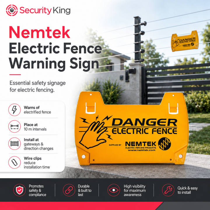 SecurityKing