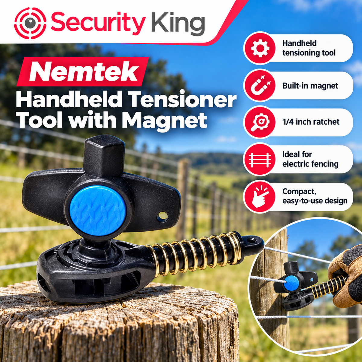 nemtek-handheld-tensioner-tool-with-magnet