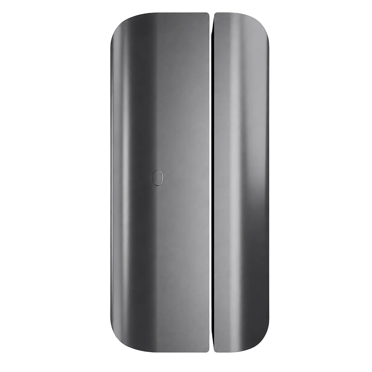 ids-xwave2-onyyx-outdoorsense-vibe-wireless-vibration