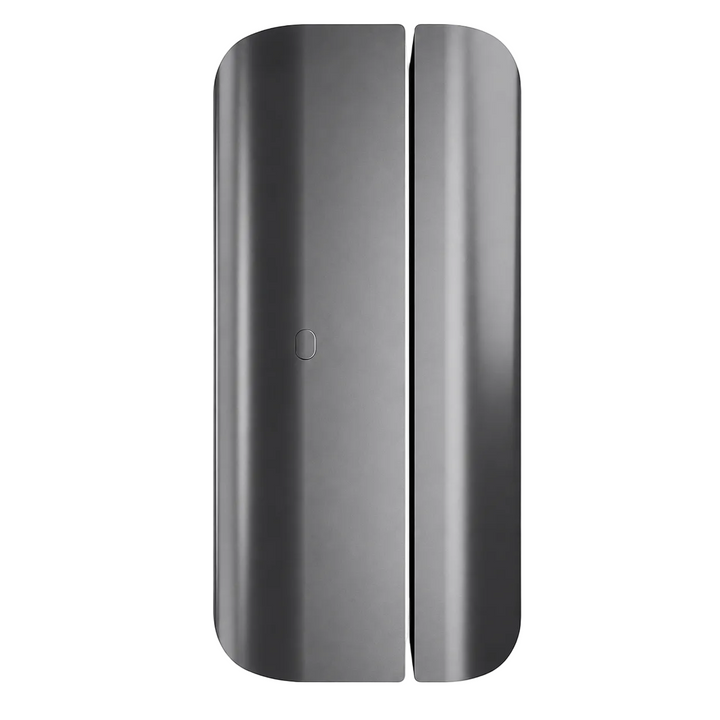 IDS - Xwave2 / Onyyx OutdoorSense Vibe Wireless Vibration