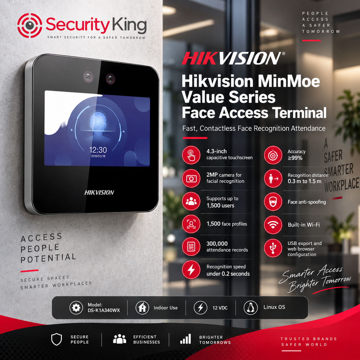 hikvision-minmoe-value-series-face-access-terminal