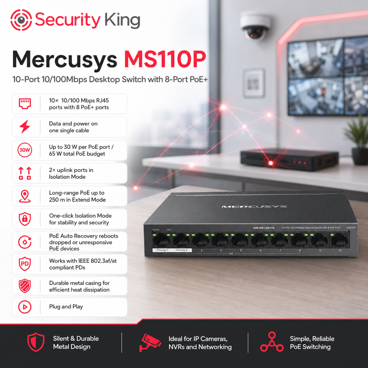 mercusys-ms110p-10-port-10-100mbps-desktop-switch-with-8-port-poe