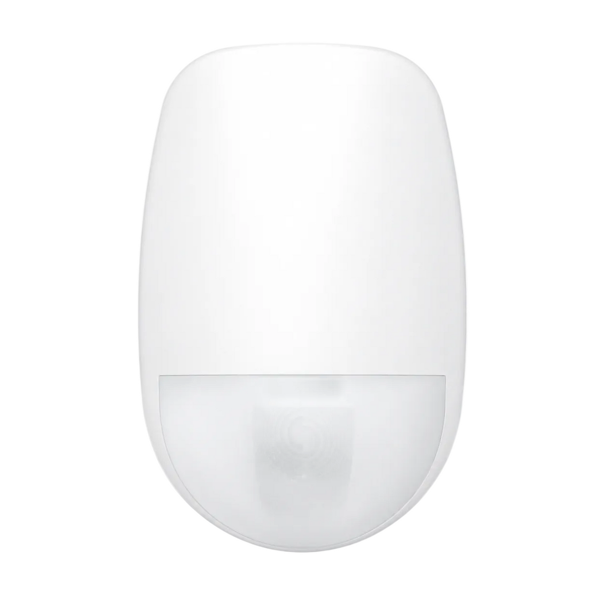 hikvision-ax-pro-wireless-pir-curtain-detector