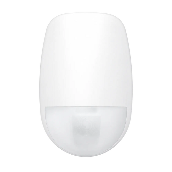 Hikvision AX Pro Wireless PIR Curtain Detector