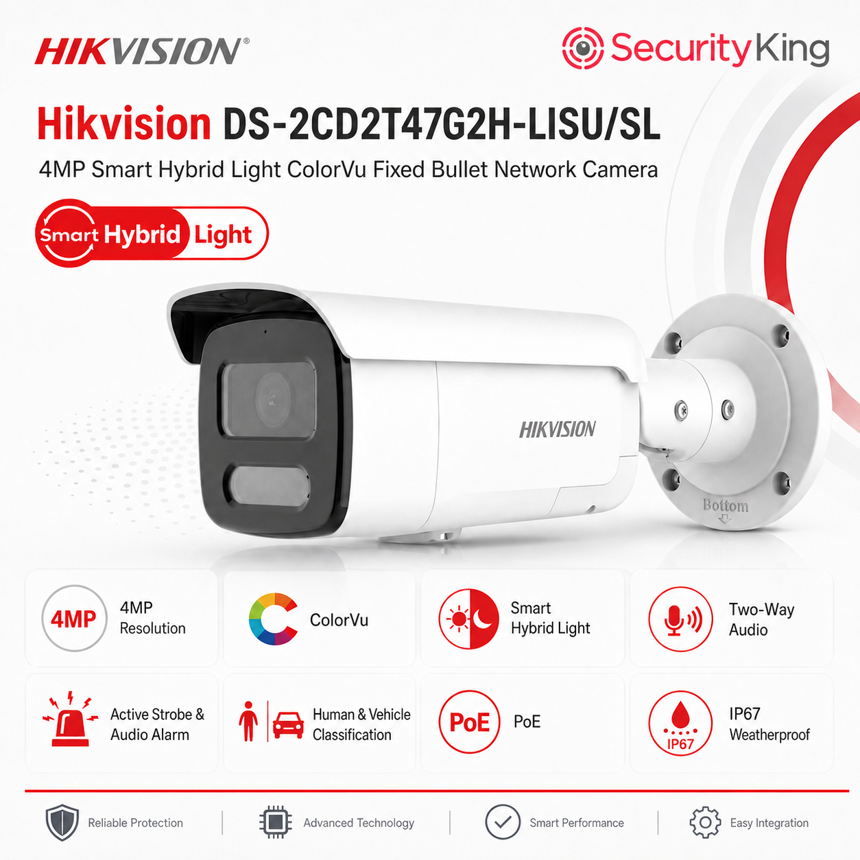hikvision-4-mp-smart-hybrid-light-with-colorvu-fixed-bullet-network-camera