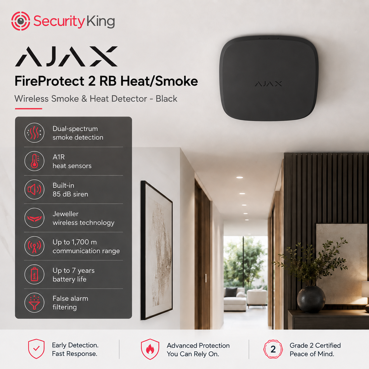 ajax-fireprotect-2-rb-heat-smoke-black