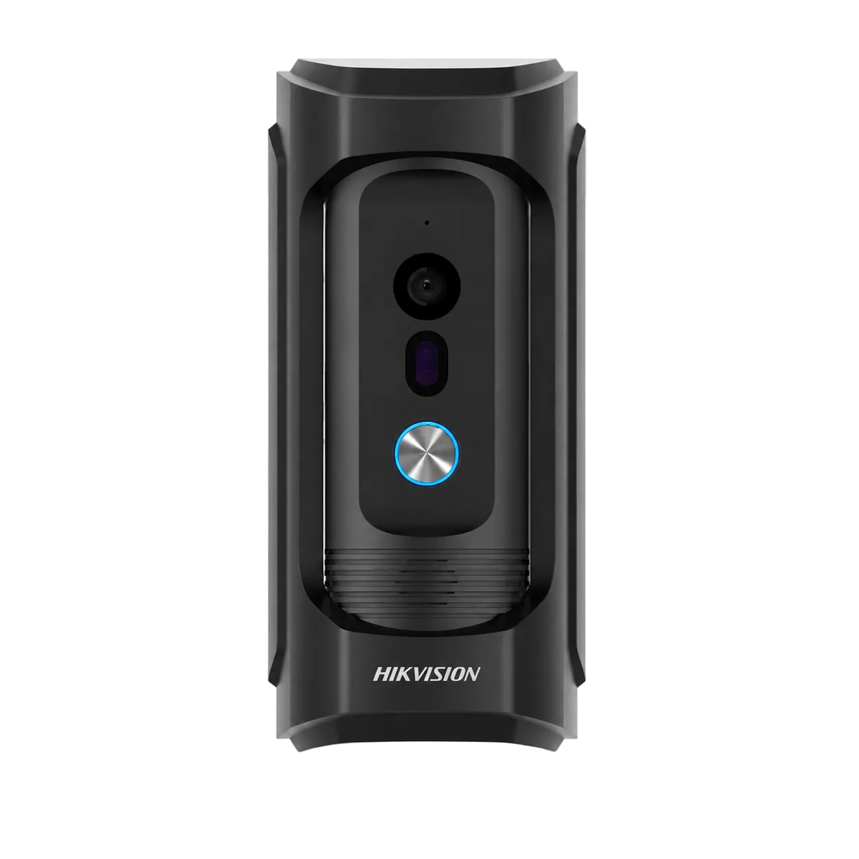 hikvision-ip-video-vandal-resistant-gate-station