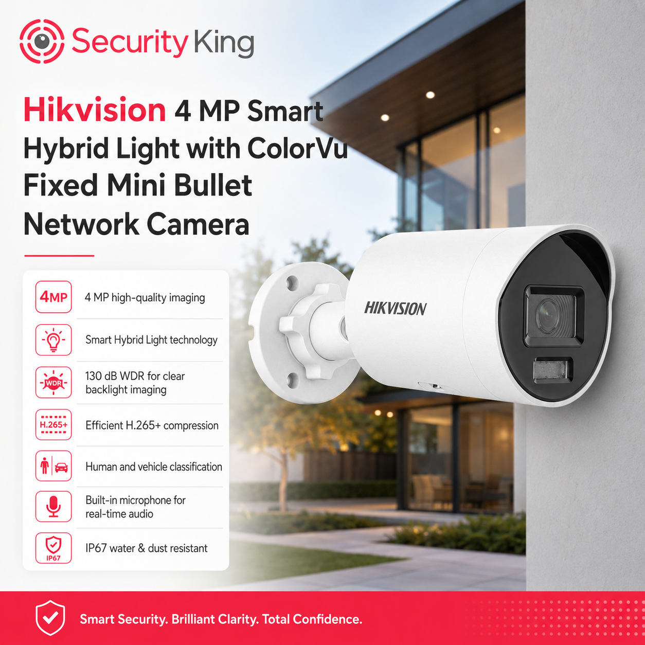 hikvision-4-mp-smart-hybrid-light-with-colorvu-fixed-mini-bullet-network-camera