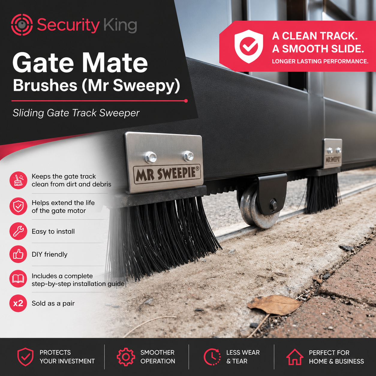 gate-mate-brushes-mr-sweepie