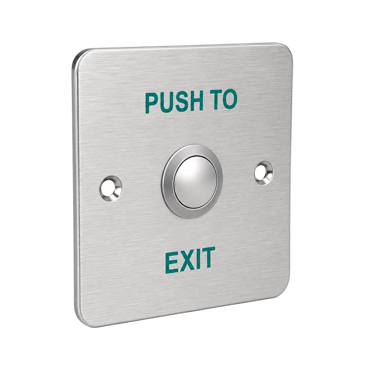 hikvision-ds-k7p01-access-control-system-accessory-button