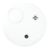 Hikvision AX PRO Wireless Photoelectric Smoke Detector