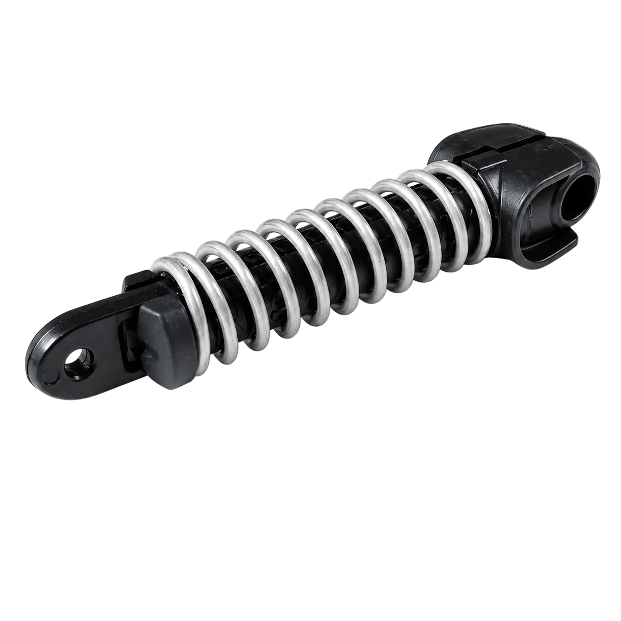 nemtek-compression-spring-1-cnt-nylon-black