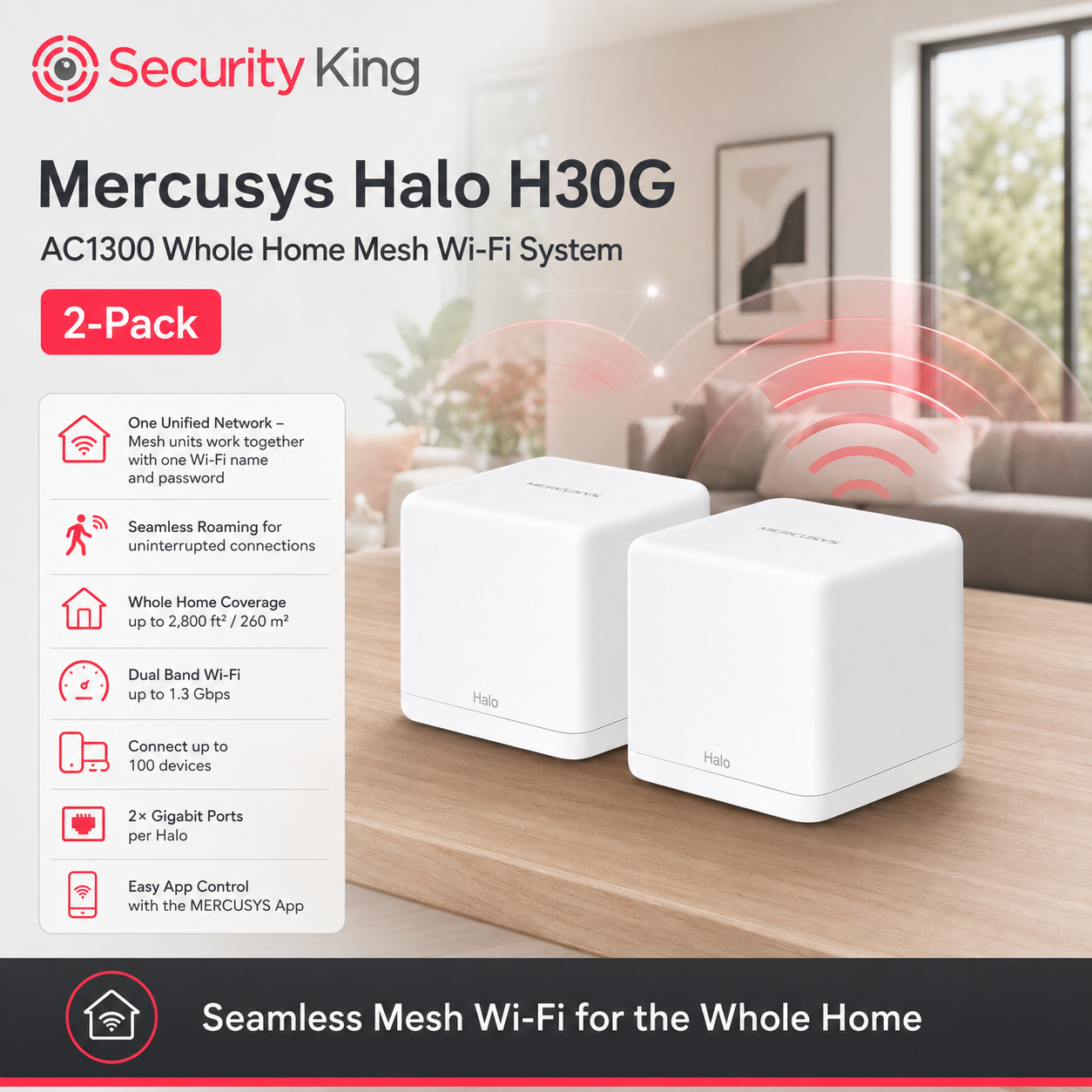 mercusys-halo-h30g-ac1300-whole-home-mesh-wi-fi-system-2-pack