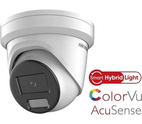 hikvision-4mp-smart-hybrid-light-with-colorvu-fixed-turret-network-camera