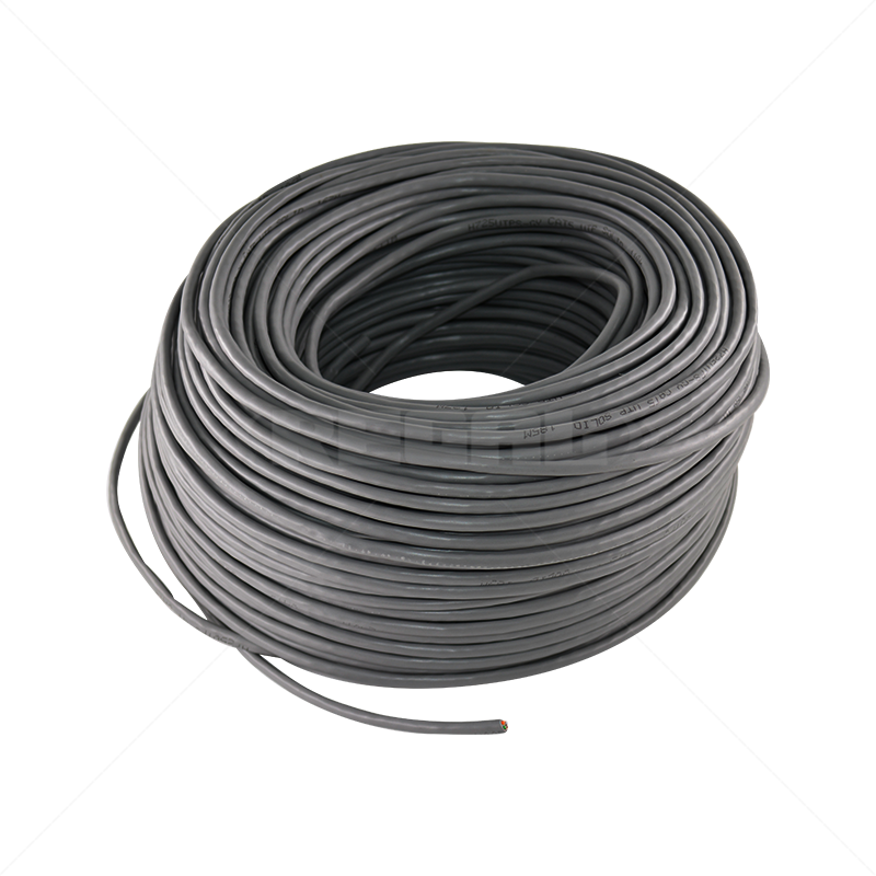 xprod-100m-cat5-network-cable