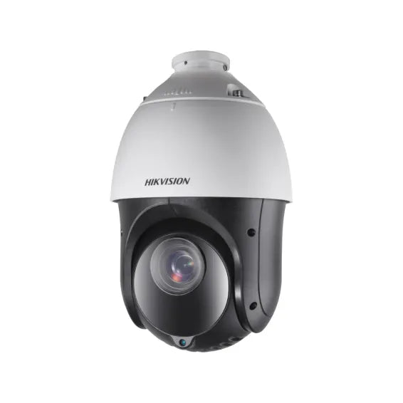 hikvision-4-inch-2mp-25x-powered-by-darkfighter-ir-analog-speed-dome