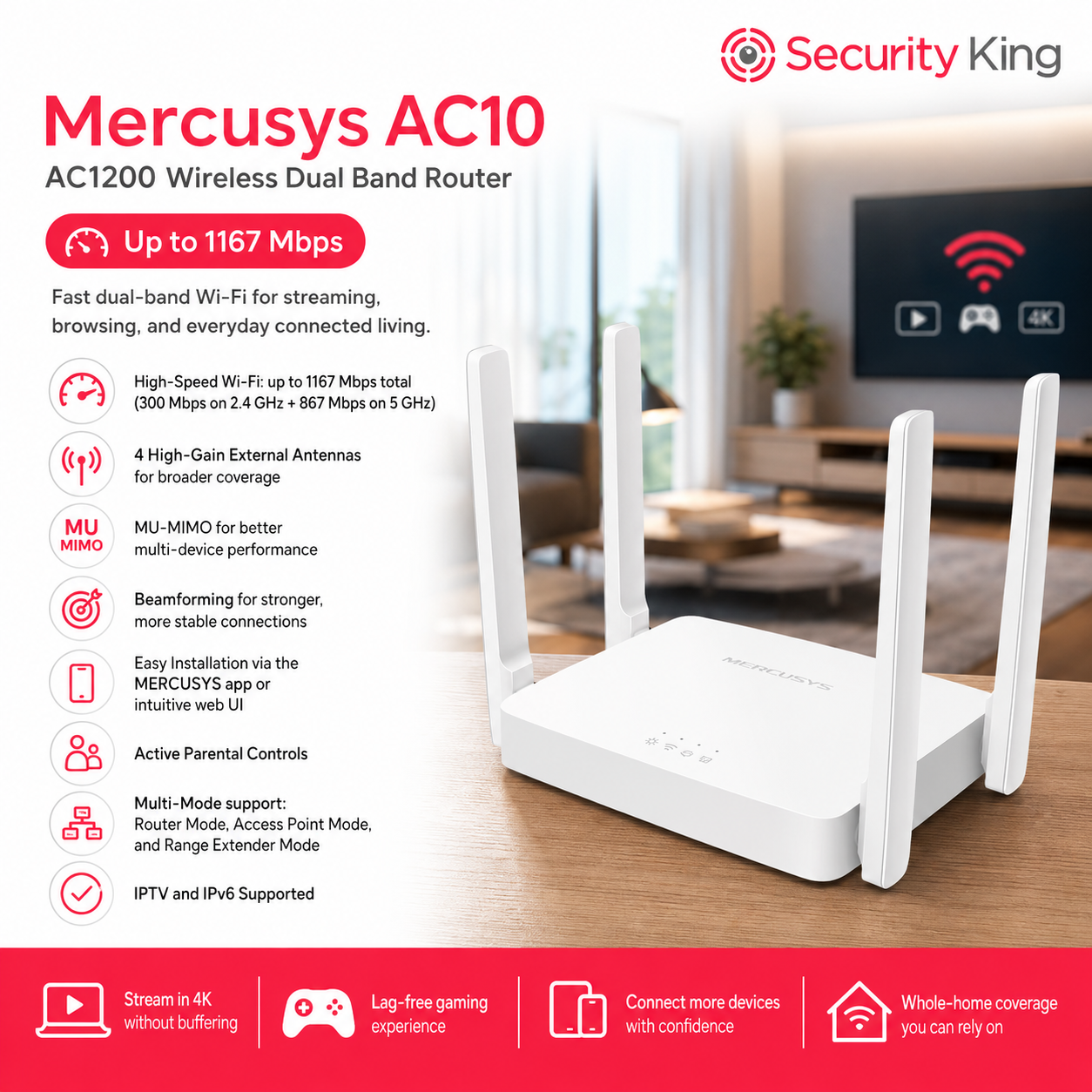 mercusys-ac10-ac1200-wireless-dual-band-router