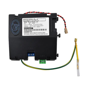 centurion-d10-24v-charger-v2