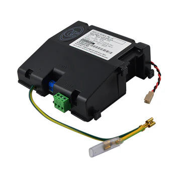 Centurion D10 24V Charger V2