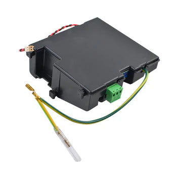 centurion-d10-24v-charger-v2