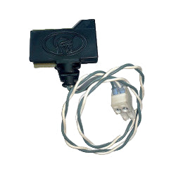 centurion-d10-d20-smart-origin-sensor