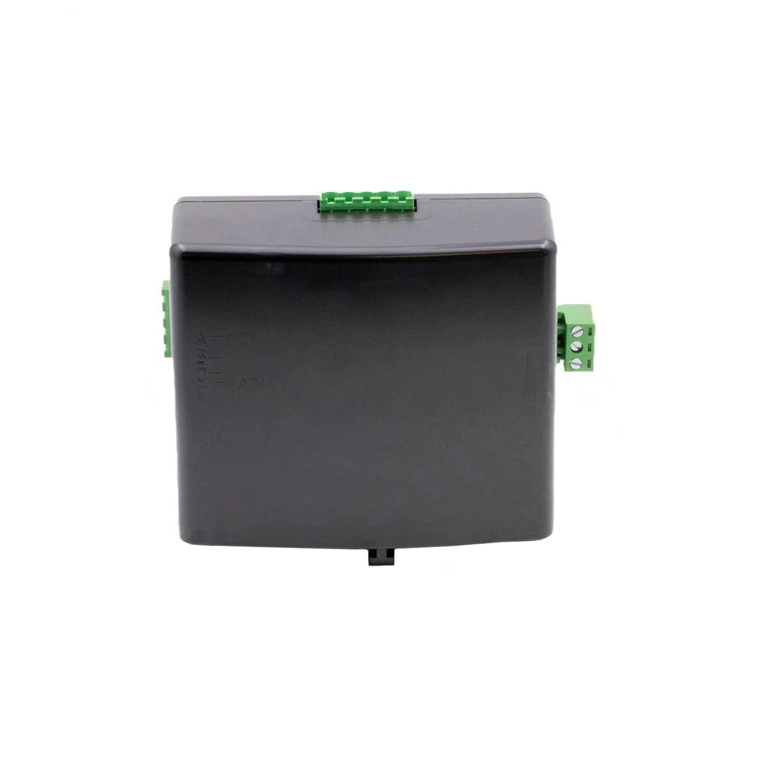 centurion-d6-dx-smart-charger-power-supply-boxed