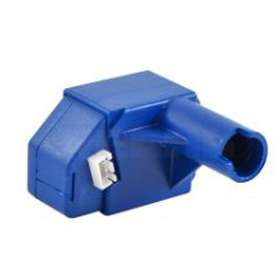 Centurion D5V5 Origin Sensor V1 Blue Housing