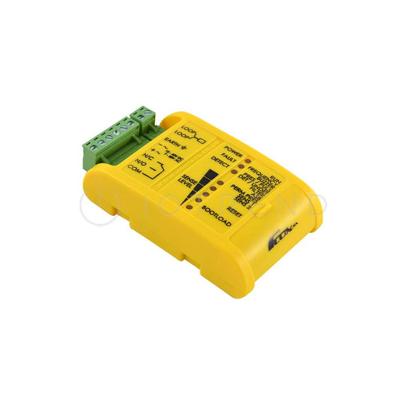 Centurion Loop Detector 1 Channel