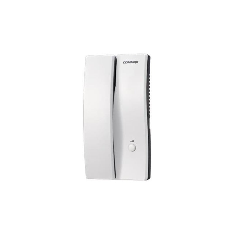 Commax Intercom Handset Only - DP-2S – SecurityKing