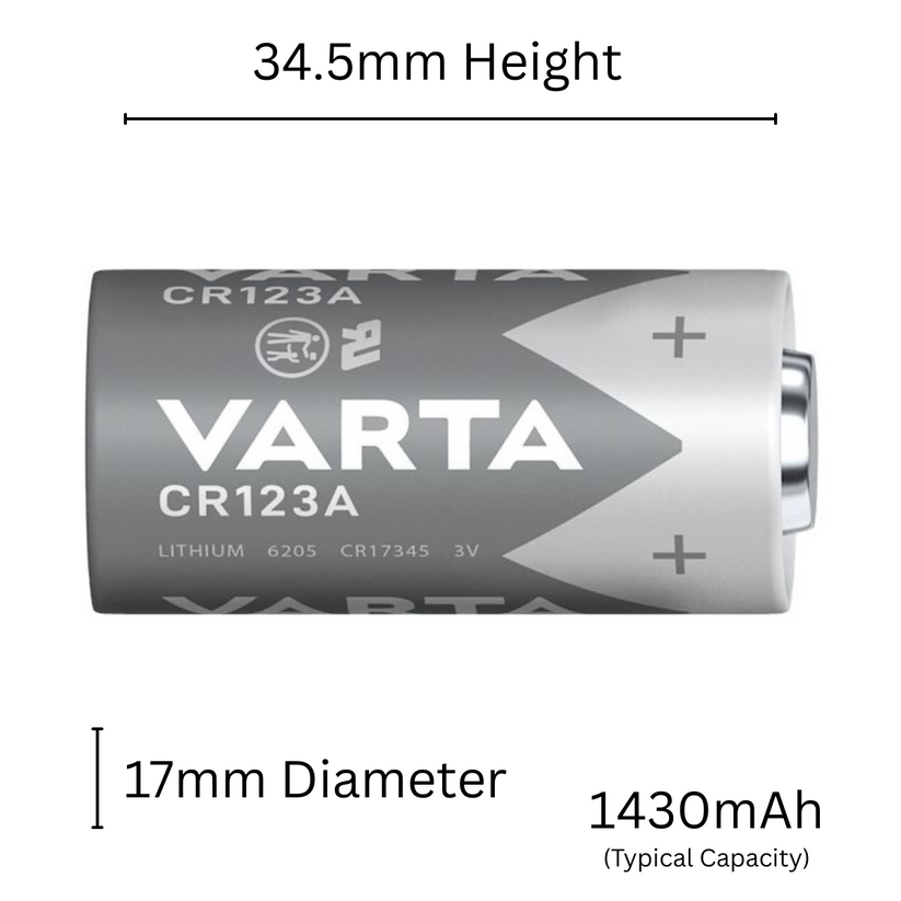 varta-3v-lithium-battery-cr123a