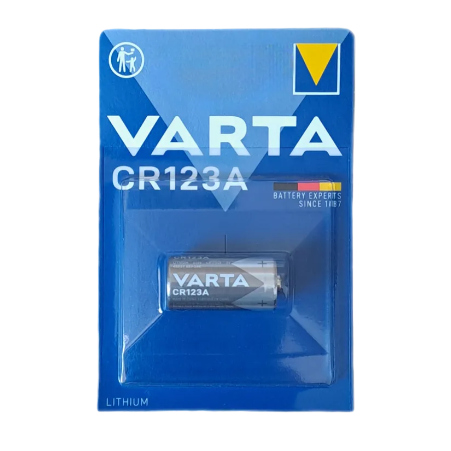 varta-3v-lithium-battery-cr123a