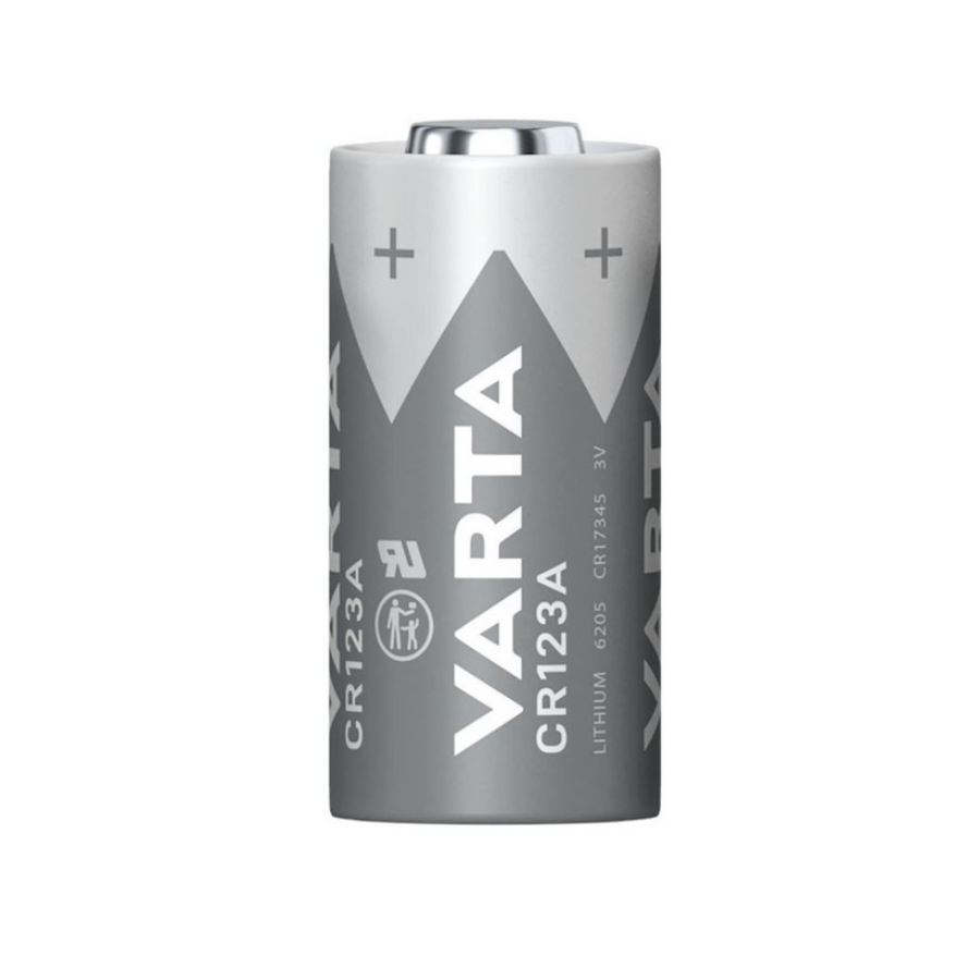 varta-3v-lithium-battery-cr123a