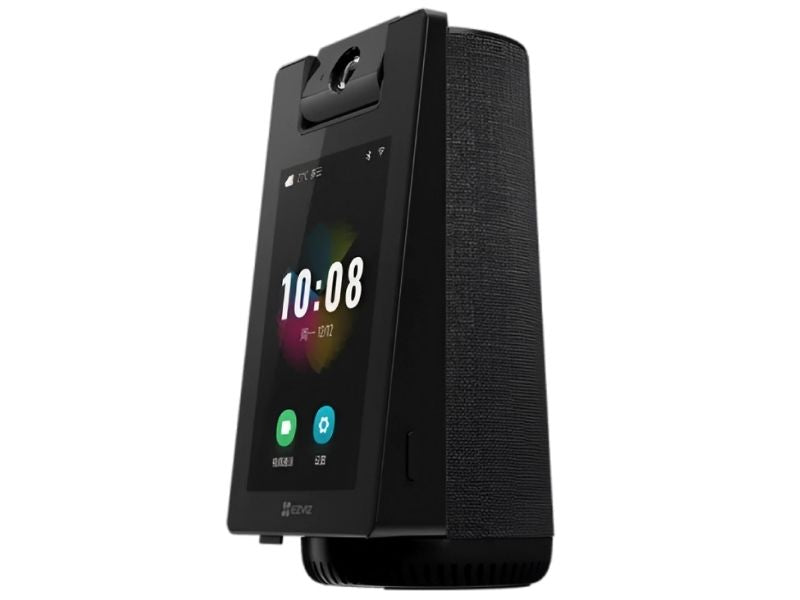 ezviz-s10-smart-video-calling-camera