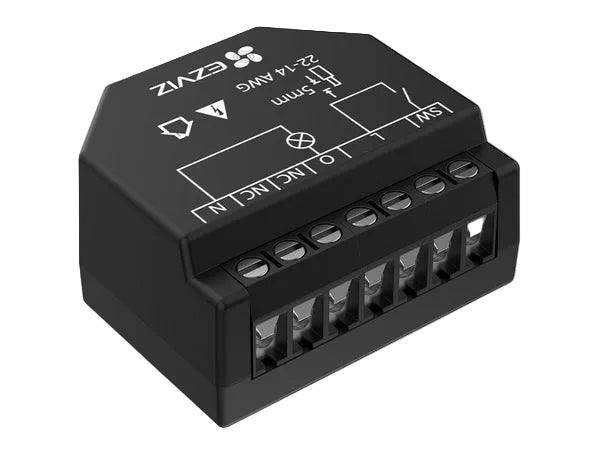 ezviz-t35-wi-fi-smart-relay-switch