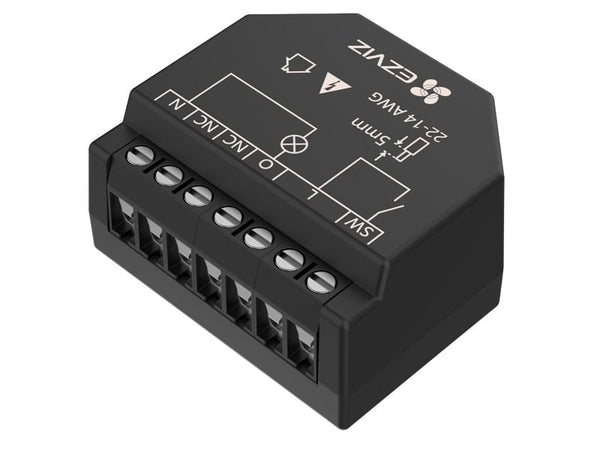ezviz-t35-wi-fi-smart-relay-switch