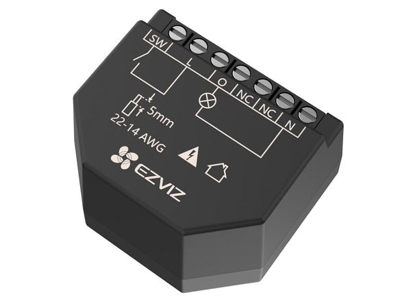 ezviz-t35-wi-fi-smart-relay-switch