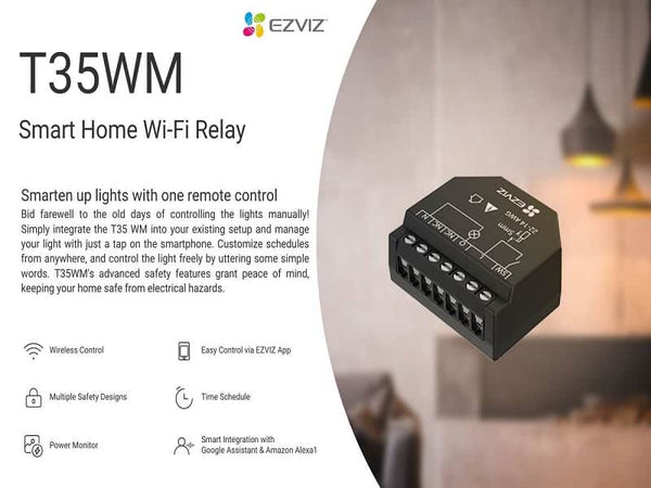 ezviz-t35-wi-fi-smart-relay-switch