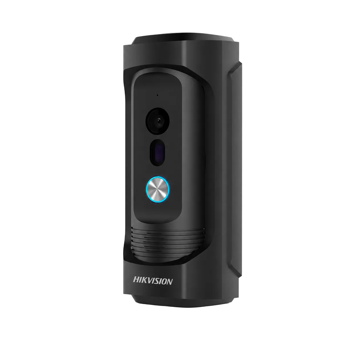 hikvision-ip-video-vandal-resistant-gate-station