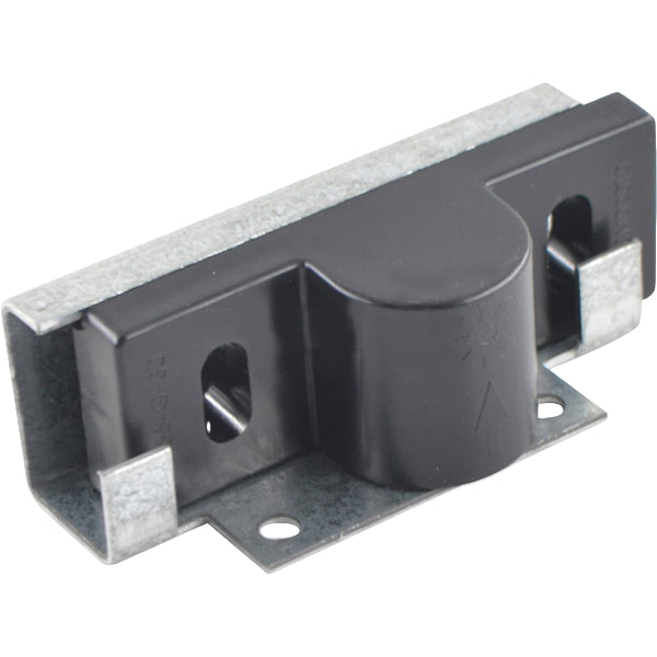 centurion-magnet-including-bracket