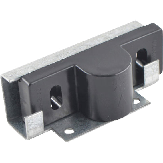 Centurion Magnet including Bracket