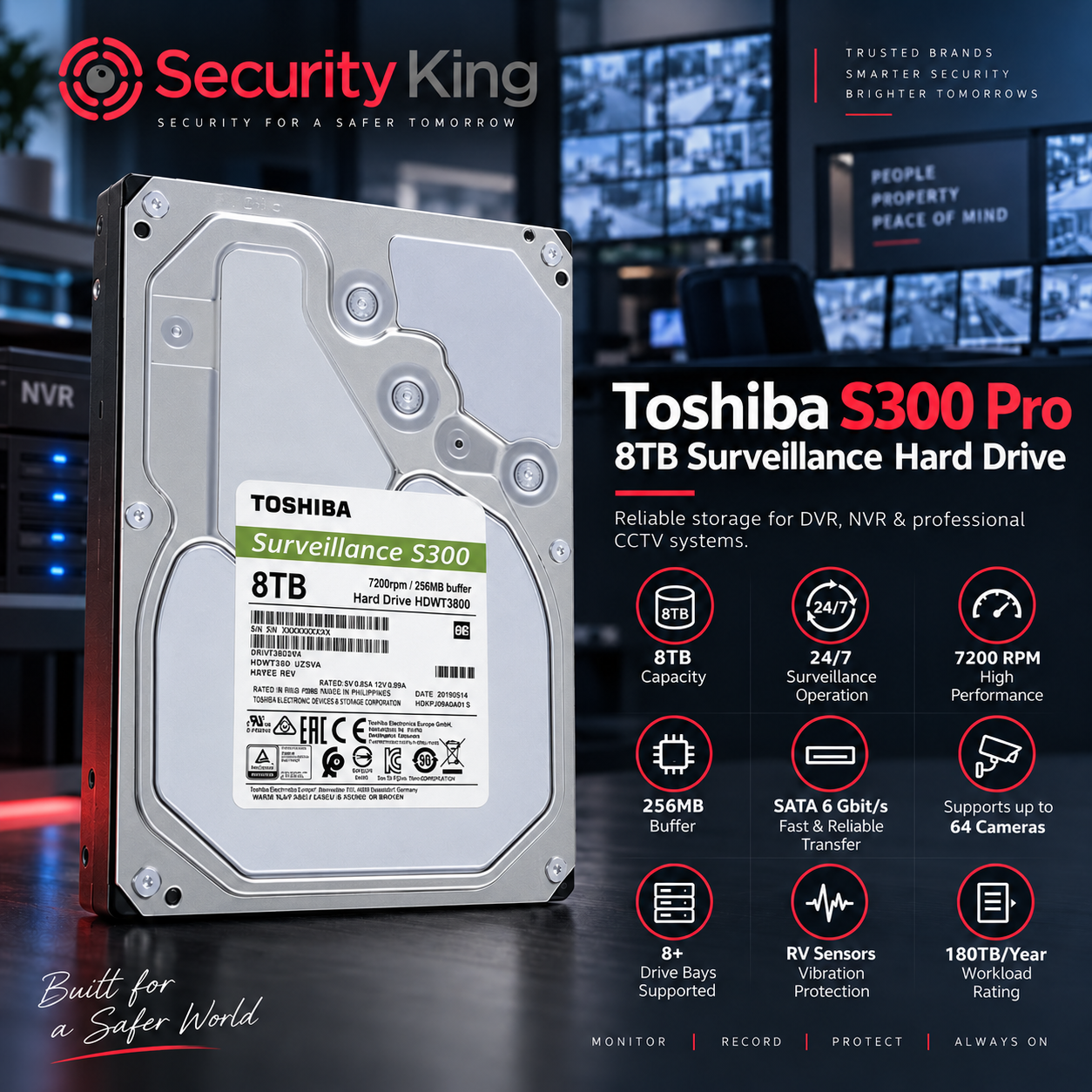 toshiba-8tb-3-5-surveillance-hard-drive-s300-pro