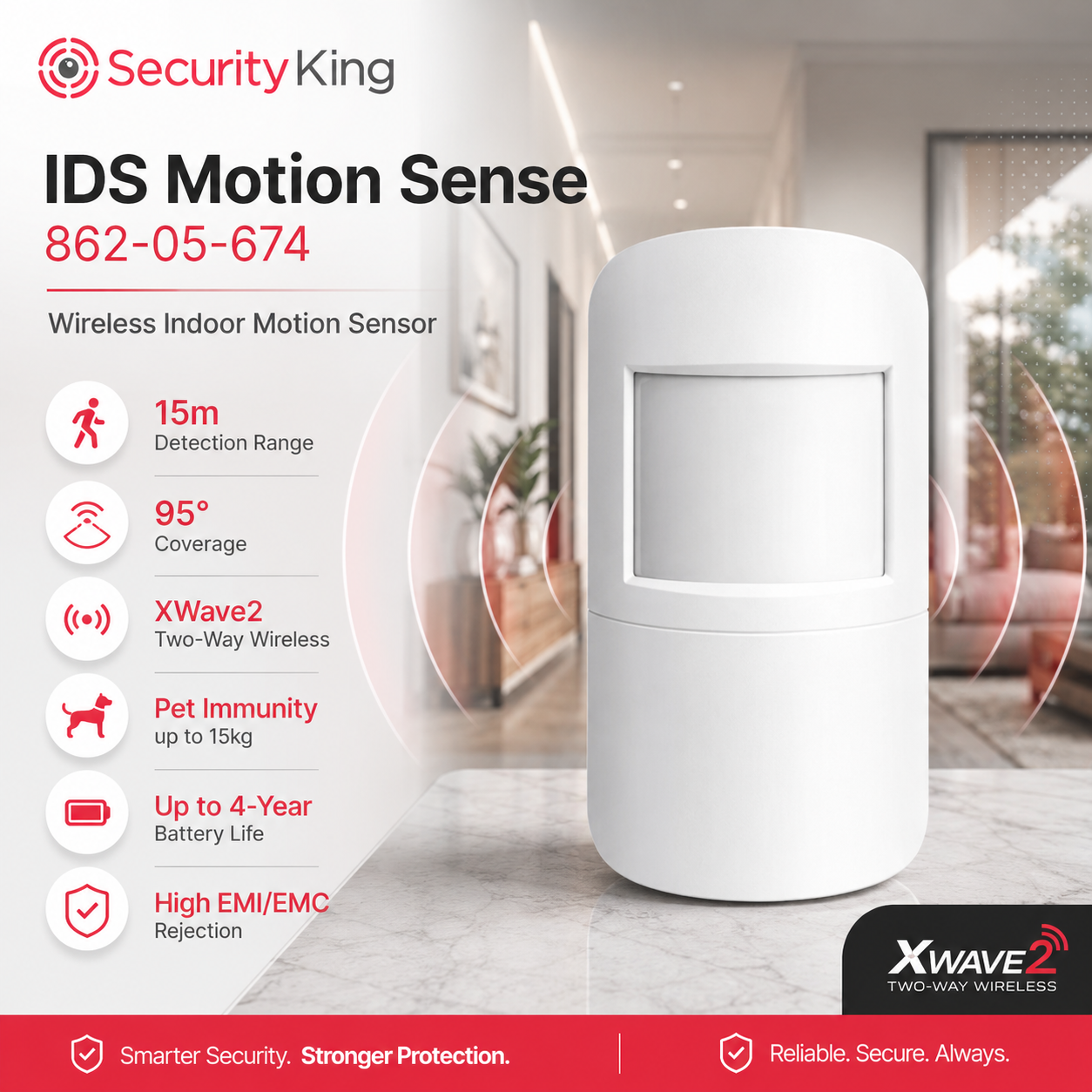 ids-motionsense-wireless-indoor-pir-xwave2
